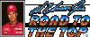 Media-Al-Unser-Jr-s-Road-to-the-Top-logo.gif