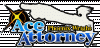 Phoenix-Wright-Ace-Attorney-Trials-Tribulations-logo.gif