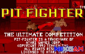 Pit-Fighter-1.jpg