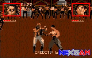 Pit-Fighter-2.jpg