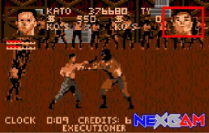 Pit-Fighter-5.jpg