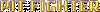 Pit-Fighter-logo.gif
