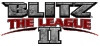 Blitz-The-League-II-logo.gif
