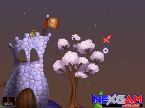 Worms-World-Party-4.jpg