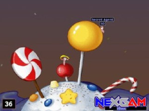 Worms-World-Party-6.jpg