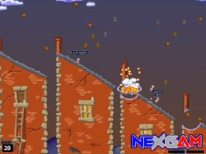 Worms-World-Party-7.jpg