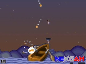 Worms-World-Party-8.jpg