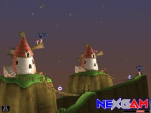 Worms-World-Party-9.jpg
