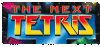 The-next-Tetris-logo.gif