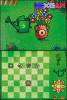 Fritz-Fertig-Schach-lernen-und-trainieren-1.jpg
