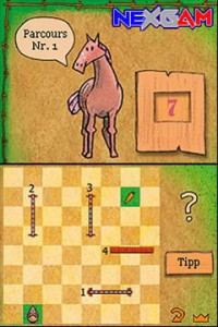 Fritz-Fertig-Schach-lernen-und-trainieren-2.jpg