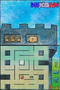 Fritz-Fertig-Schach-lernen-und-trainieren-3.jpg Fritz-Fertig-Schach-lernen-und-trainieren-3.jpg