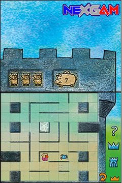Fritz-Fertig-Schach-lernen-und-trainieren-3.jpg