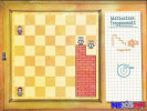 Fritz-Fertig-Schach-lernen-und-trainieren-4.jpg