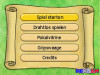 Fritz-Fertig-Schach-lernen-und-trainieren-5.jpg