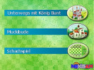 Fritz-Fertig-Schach-lernen-und-trainieren-6.jpg
