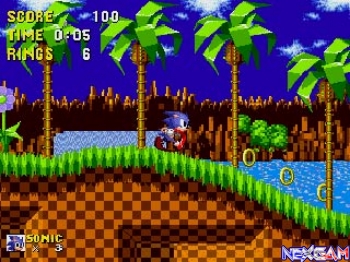Sonic-Mega-Collection-1.jpg Sonic-Mega-Collection-1.jpg