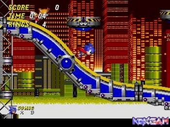 Sonic-Mega-Collection-2.jpg Sonic-Mega-Collection-2.jpg