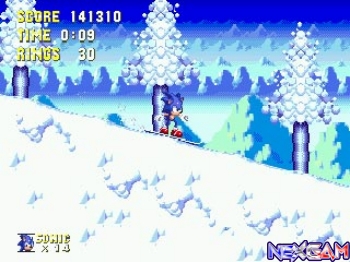 Sonic-Mega-Collection-3.jpg Sonic-Mega-Collection-3.jpg