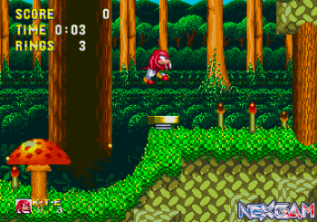Sonic-Mega-Collection-4.gif Sonic-Mega-Collection-4.gif