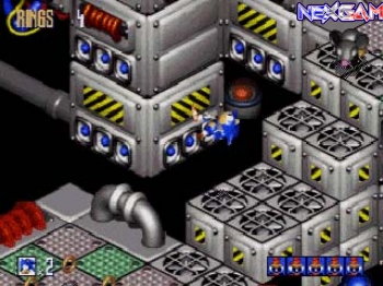 Sonic-Mega-Collection-5.jpg Sonic-Mega-Collection-5.jpg