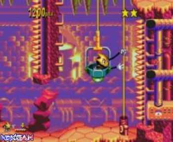 Sonic-Mega-Collection-7.jpg Sonic-Mega-Collection-7.jpg