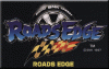 Roads-Edge-logo.gif