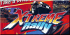 Xtreme-Rally-logo.gif