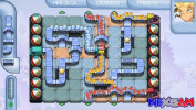 Pipe-Mania-1.jpg