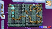 Pipe-Mania-2.jpg