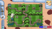 Pipe-Mania-3.jpg