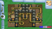 Pipe-Mania-4.jpg
