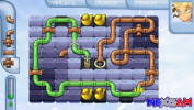 Pipe-Mania-5.jpg