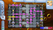 Pipe-Mania-6.jpg