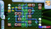 Pipe-Mania-7.jpg