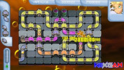 Pipe-Mania-8.jpg