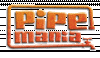 Pipe-Mania-logo.gif