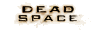 Dead-Space-logo.gif