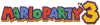 Media-Mario-Party-3-logo.gif