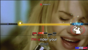 Lips-4.jpg