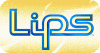 Lips-logo.gif