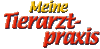 Meine-Tierarztpraxis-in-Australien-logo.gif
