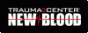 Media-Trauma-Center-New-Blood-logo.gif
