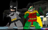 Lego-Batman-1.jpg