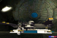 Lego-Batman-2.jpg