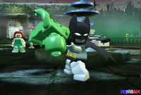 Lego-Batman-3.jpg