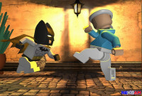 Lego-Batman-4.jpg
