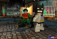 Lego-Batman-5.jpg
