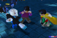 Lego-Batman-6.jpg