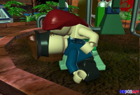 Lego-Batman-7.jpg